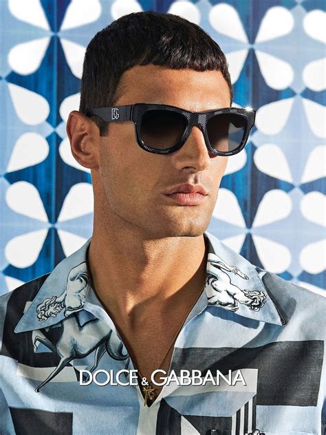 dolce gabbana 18 fall sunglasses men|Dolce & Gabbana men sunglasses 2021.